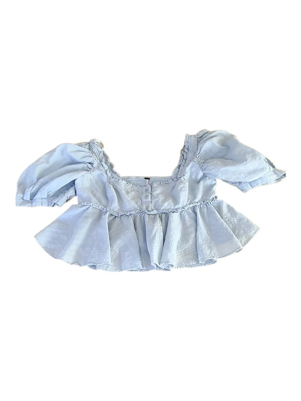 Free People Bundle- Size Small